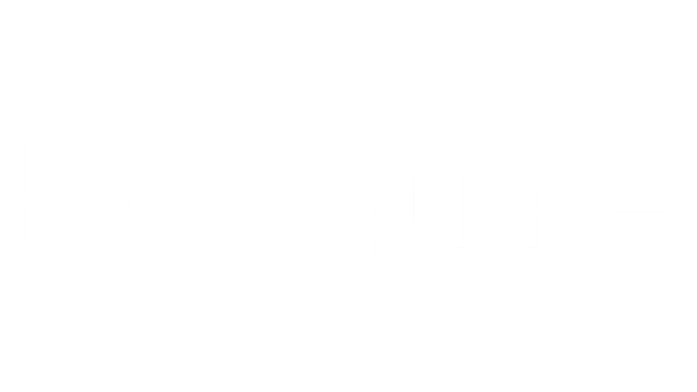 Square