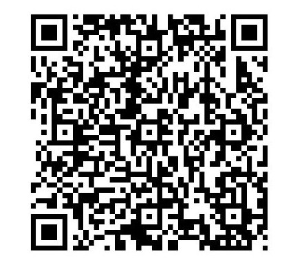 Datos de Zelle para donar