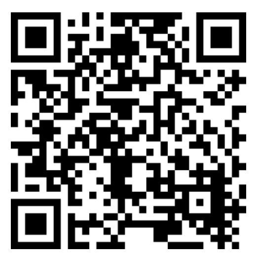 Código QR de PayPal