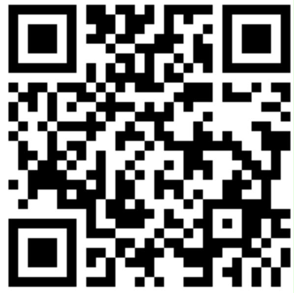 Código QR de Square